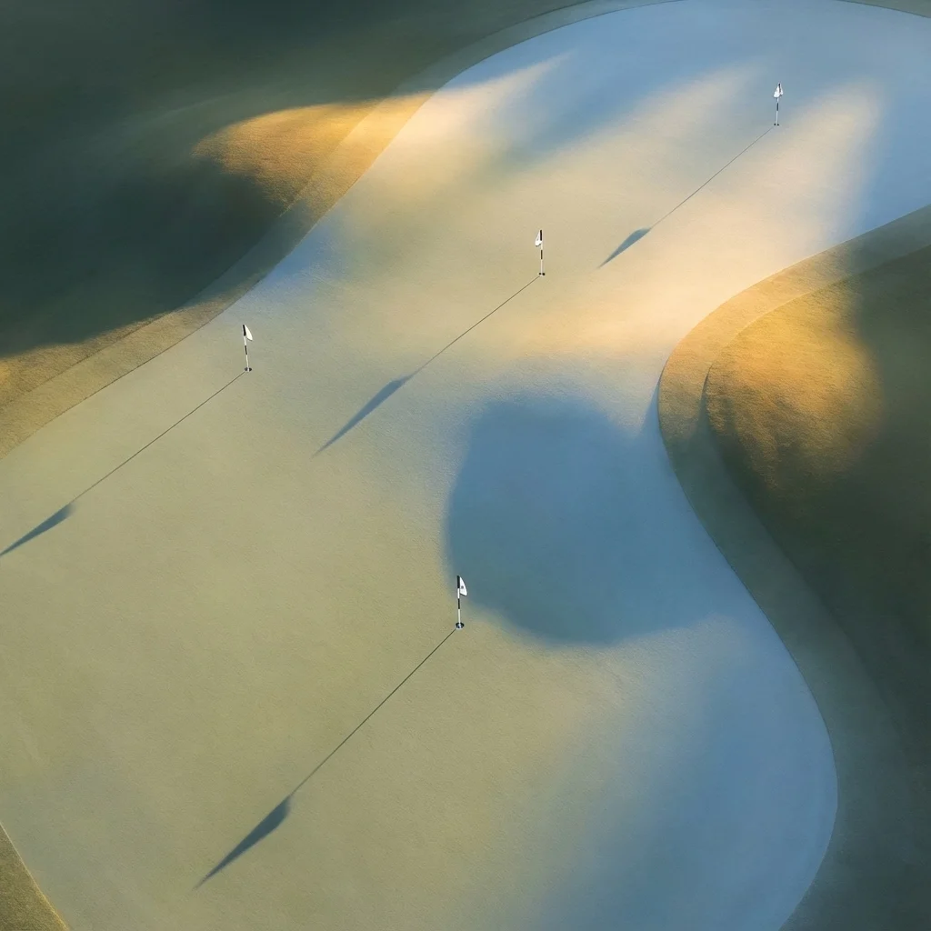 Sober Golf Secrets Revealed: What the Industry Doesn't Want You to Know About the Fastest-Growing Movement 5 | Skull and Bogeys - Golf brand with skull logo and premium headwear 0yeC pyTwGJ | Skull and Bogeys - Golf brand with skull logo and premium headwear