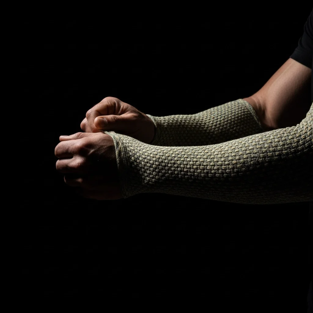 How to Choose Athletic Apparel That Works From Recovery Room to Golf Course (Easy Guide for Life Champions) 3 | Skull and Bogeys - Golf brand with skull logo and premium headwear 5w rFiKZk6u | Skull and Bogeys - Golf brand with skull logo and premium headwear