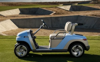 Sober Golf Secrets Revealed: What the Industry Doesn’t Want You to Know About the Fastest-Growing Movement