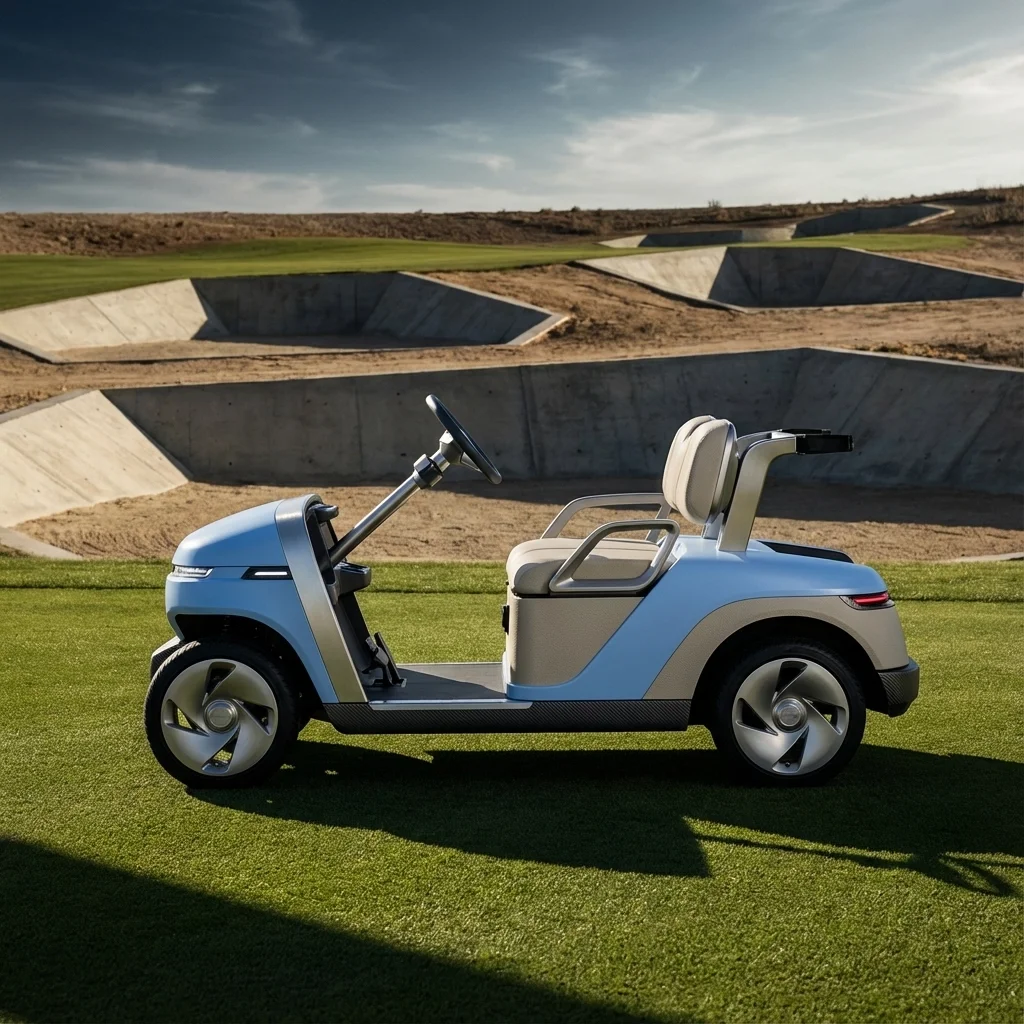 Sober Golf Secrets Revealed: What the Industry Doesn't Want You to Know About the Fastest-Growing Movement 2 | Skull and Bogeys - Golf brand with skull logo and premium headwear HIMzcHZKvpN | Skull and Bogeys - Golf brand with skull logo and premium headwear