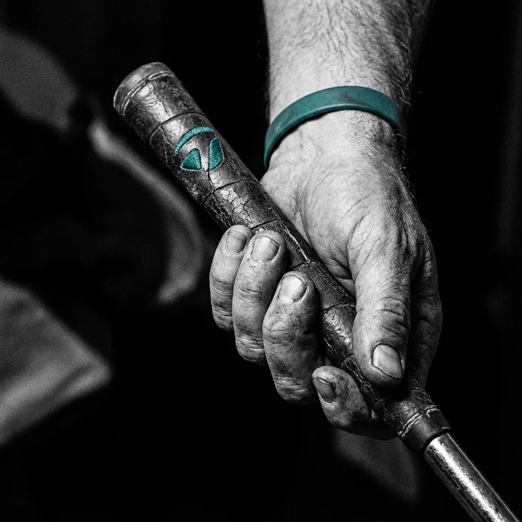 Sober Golf Secrets Revealed: What the Industry Doesn't Want You to Know About the Fastest-Growing Movement 4 | Skull and Bogeys - Golf brand with skull logo and premium headwear IuHHvs5H22E | Skull and Bogeys - Golf brand with skull logo and premium headwear