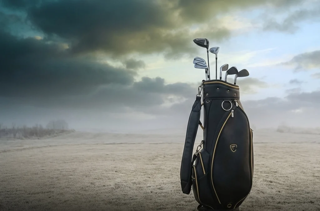 What's In The Bag? (Clean Slate Edition)