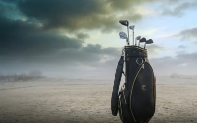 What's In The Bag? (Clean Slate Edition)