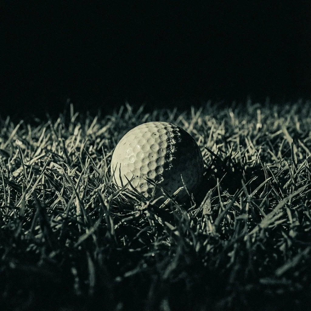 JQhzDpyUN8X | Skull and Bogeys - Golf brand with skull logo and premium headwear