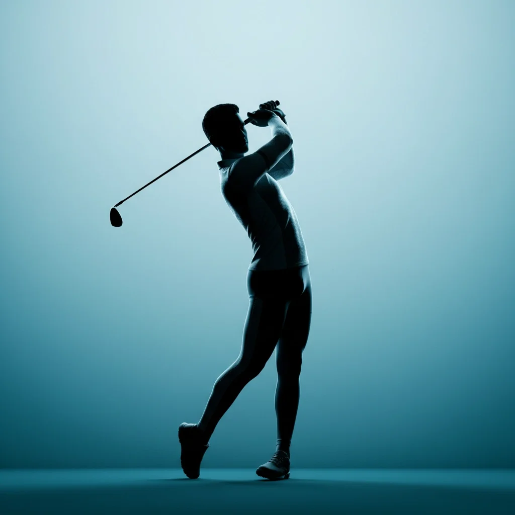 How to Choose Athletic Apparel That Works From Recovery Room to Golf Course (Easy Guide for Life Champions) 2 | Skull and Bogeys - Golf brand with skull logo and premium headwear PzX9o GASTj | Skull and Bogeys - Golf brand with skull logo and premium headwear