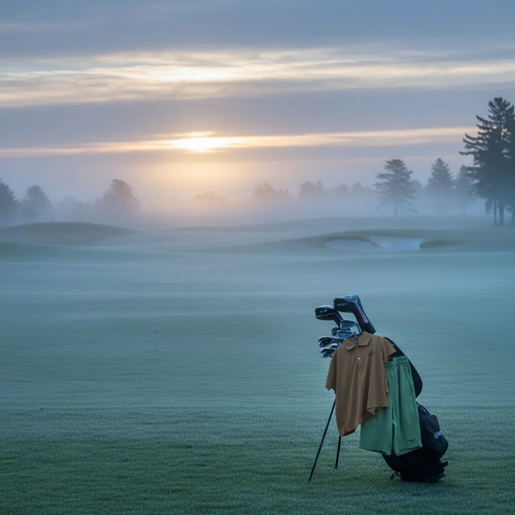 How to Choose Athletic Apparel That Works From Recovery Room to Golf Course (Easy Guide for Life Champions) 4 | Skull and Bogeys - Golf brand with skull logo and premium headwear XbvTDDGP1o7 | Skull and Bogeys - Golf brand with skull logo and premium headwear