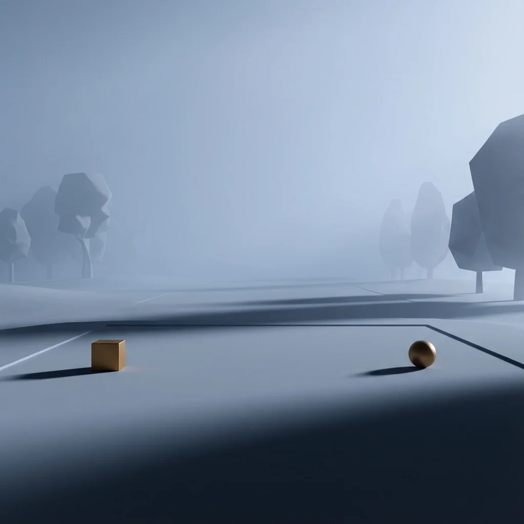 c1VDoR9Daaj | Skull and Bogeys - Golf brand with skull logo and premium headwear