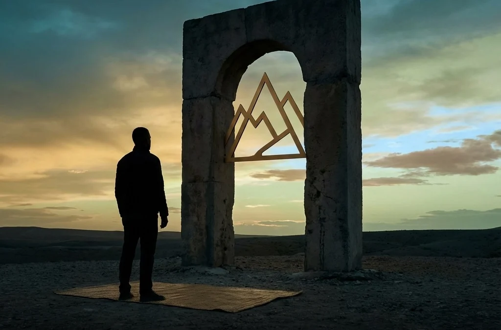 Day by Day: A Decade of Strength – NamaStay Sober's Movement for Change