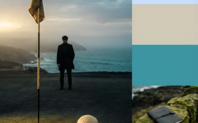 Clean Slate Chronicles: The Privateers Who Called Mulligan on Life