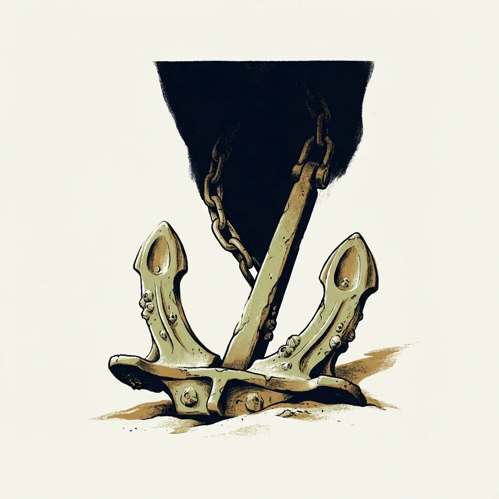 m4a UGO7fws | Skull and Bogeys - Golf brand with skull logo and premium headwear