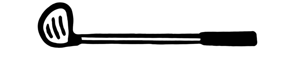 The Math of Sobriety: It’s Not Subtraction, It’s Addition 1 | Skull and Bogeys - Golf brand with skull logo and premium headwear Driver | Skull and Bogeys - Golf brand with skull logo and premium headwear