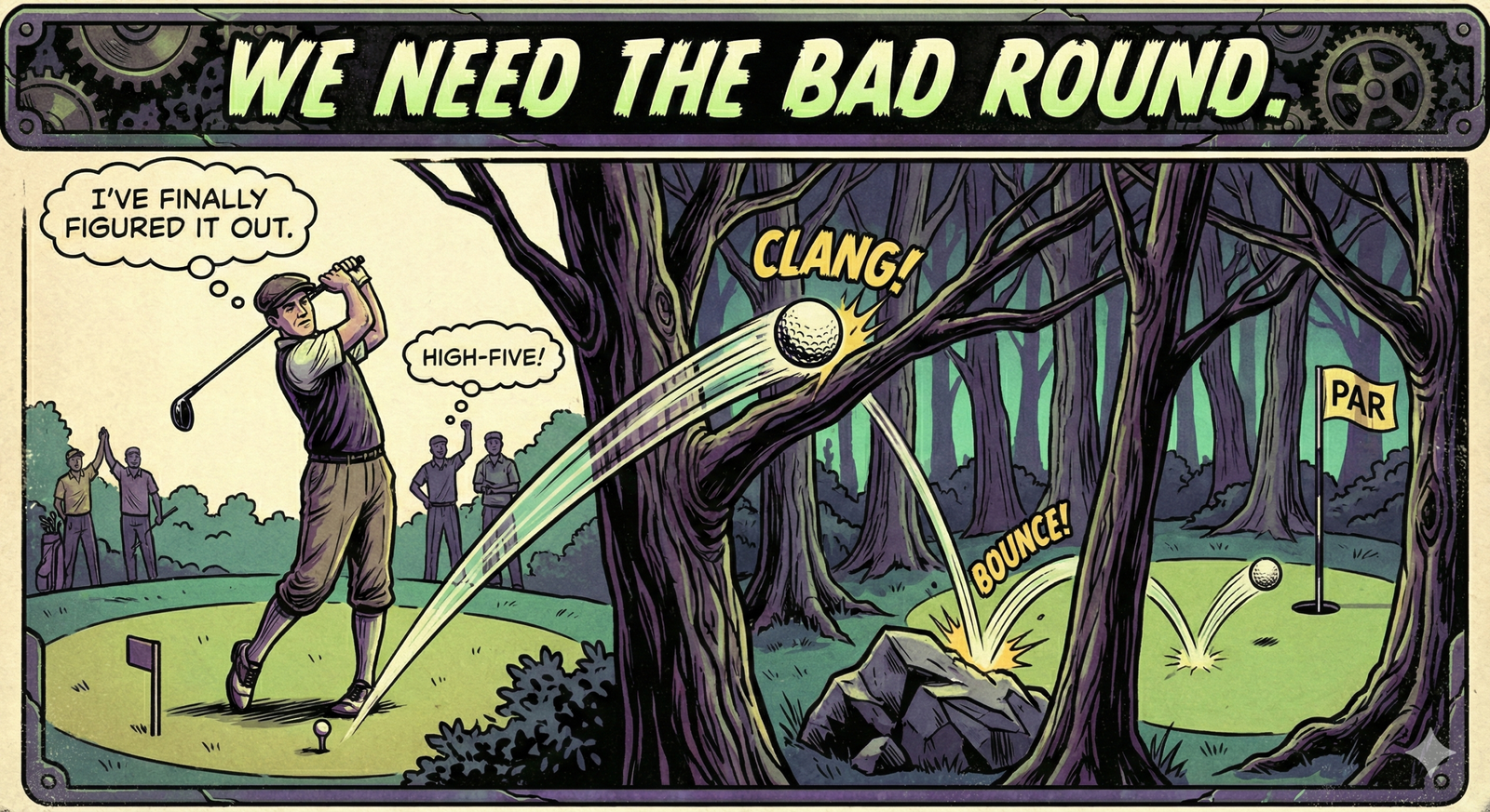 Gemini_Generated_Image_gq47rogq47rogq47 we need the bad round