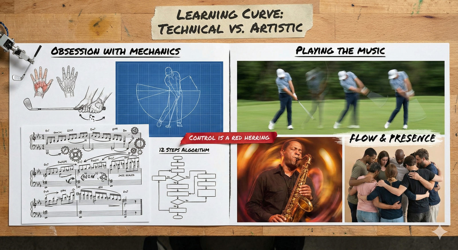 Gemini_Generated_Image_jbjjoujbjjoujbjj the red herring of control