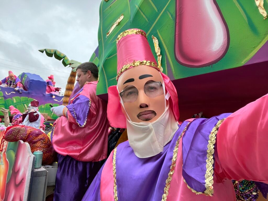 IMG 0055 | Skull and Bogeys - Golf brand with skull logo and premium headwear