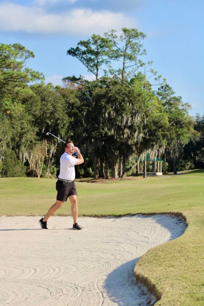 The Selfishness of Staying Broken 2 | Skull and Bogeys - Golf brand with skull logo and premium headwear IMG 6389 | Skull and Bogeys - Golf brand with skull logo and premium headwear