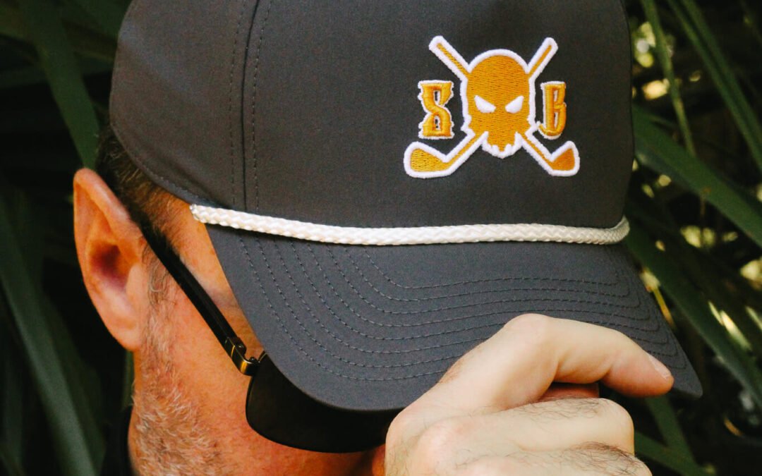 The Baseline Isn’t a Birdie: Why I Want You To Throw Away That Participation Trophy