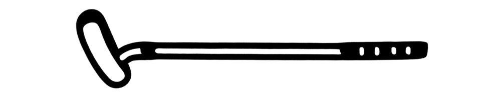 The Math of Sobriety: It’s Not Subtraction, It’s Addition 3 | Skull and Bogeys - Golf brand with skull logo and premium headwear Putter | Skull and Bogeys - Golf brand with skull logo and premium headwear