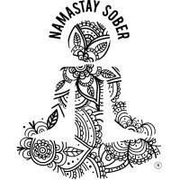 28 Days of Clarity with NamaStay Sober