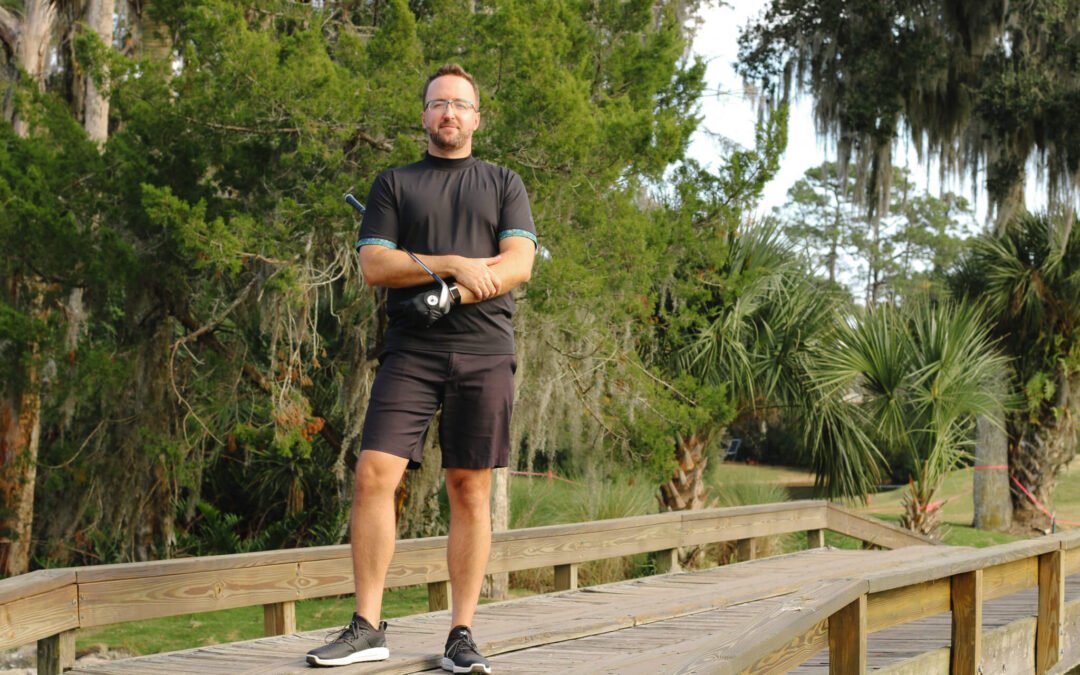 In the Shadows and the Spotlight: The “Hidden Gem” of the Grind