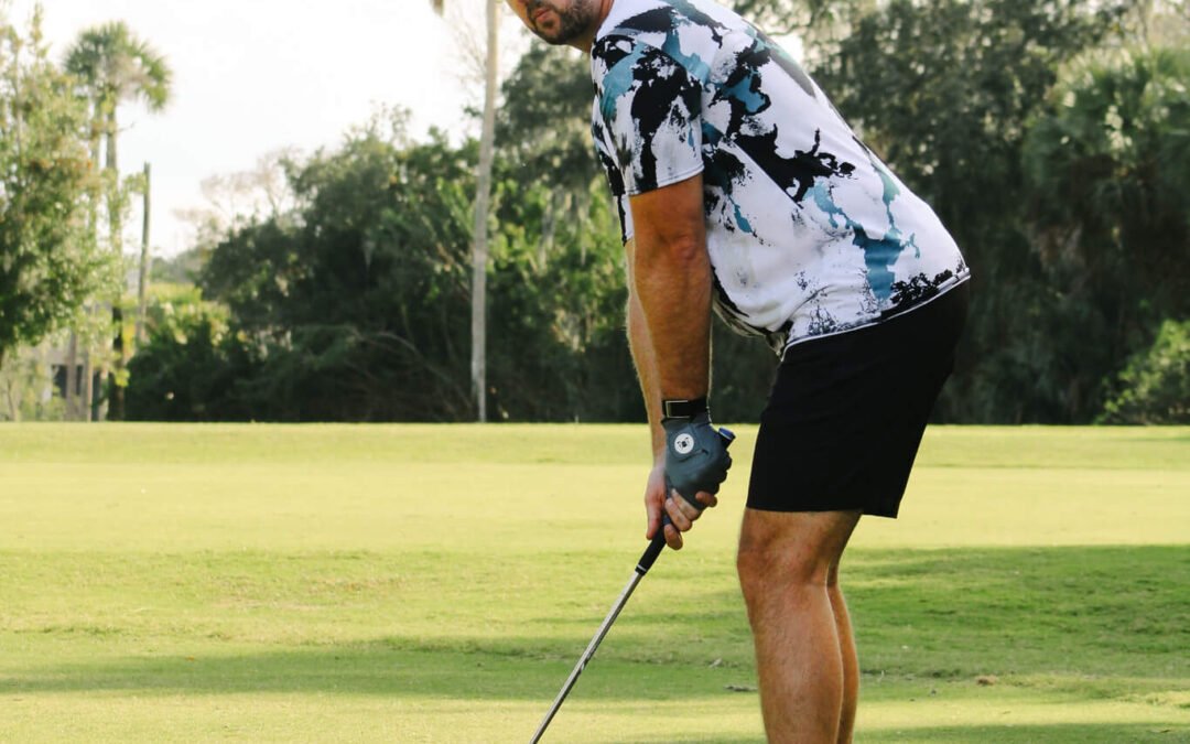 The Coffee and the Canteen: Why We Rebel Against the Essentials