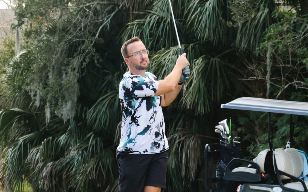 100 PERCENT BEST BLOG EVER. GUARANTEED. (YOU WILL LITERALLY WIN AT LIFE AFTER READING THIS).