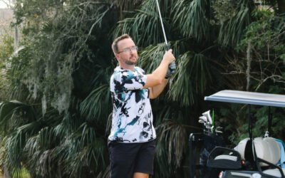 100 PERCENT BEST BLOG EVER. GUARANTEED. (YOU WILL LITERALLY WIN AT LIFE AFTER READING THIS).