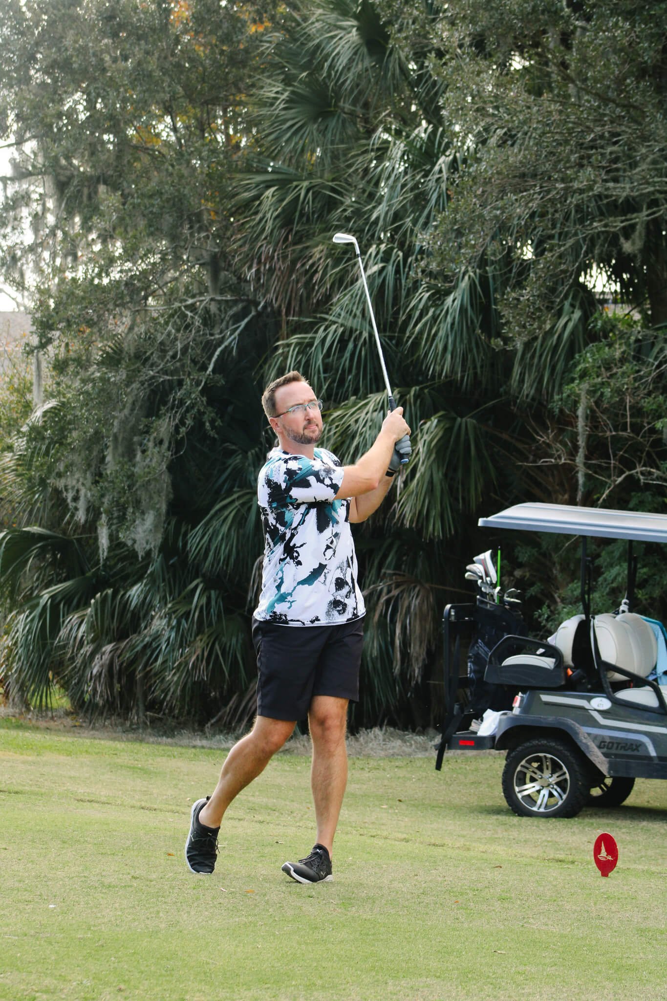 100 percent BEST BLOG EVER