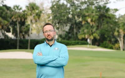 The Twilight Round: Reclaiming the Witching Hour