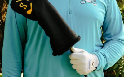 Sober Apparel: Why Your Gear Should Have a Soul and a Higher Purpose