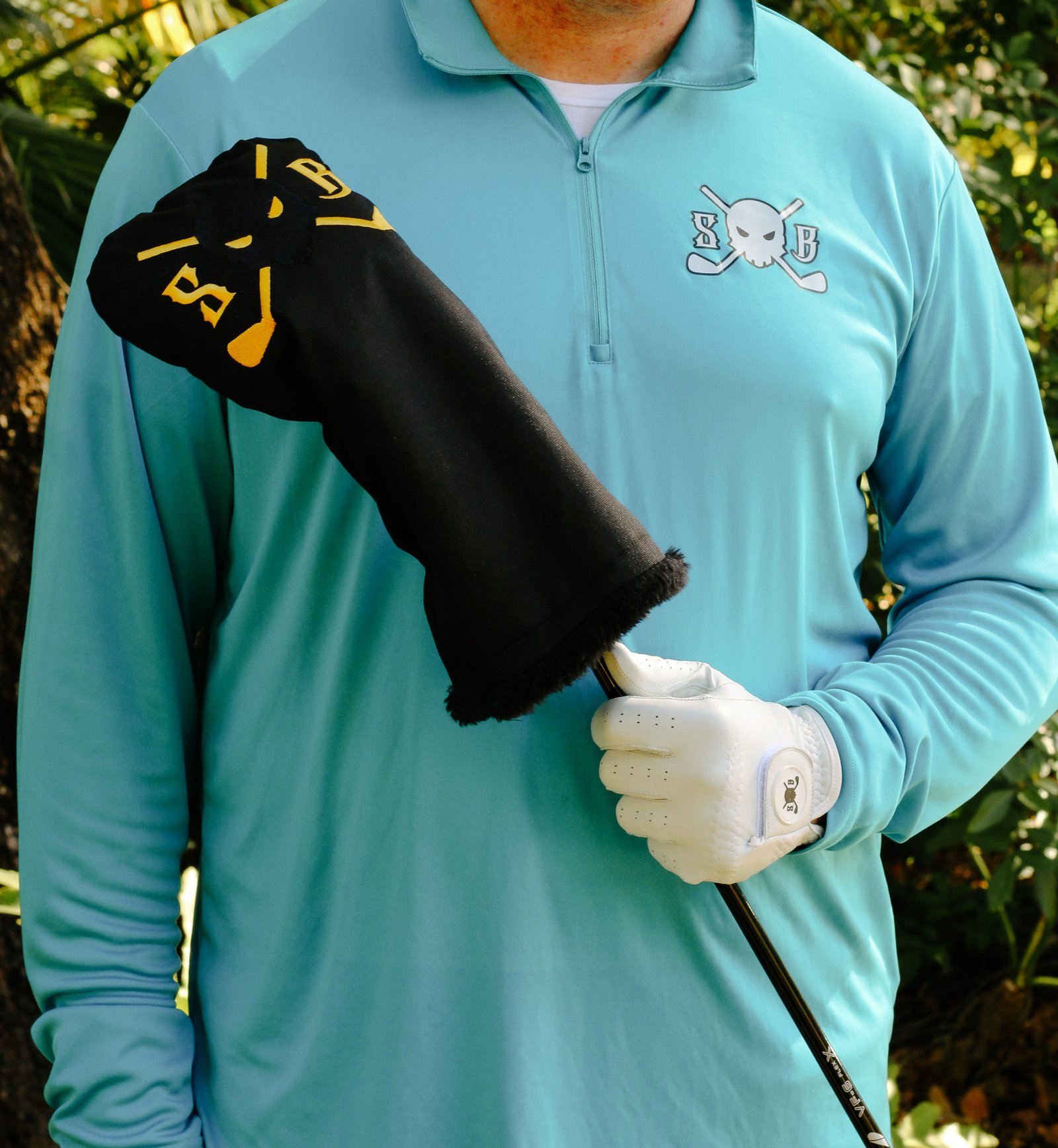 IMG_7011 Your clothes should do more. They should be more valuable. They should serve a higher purpose.