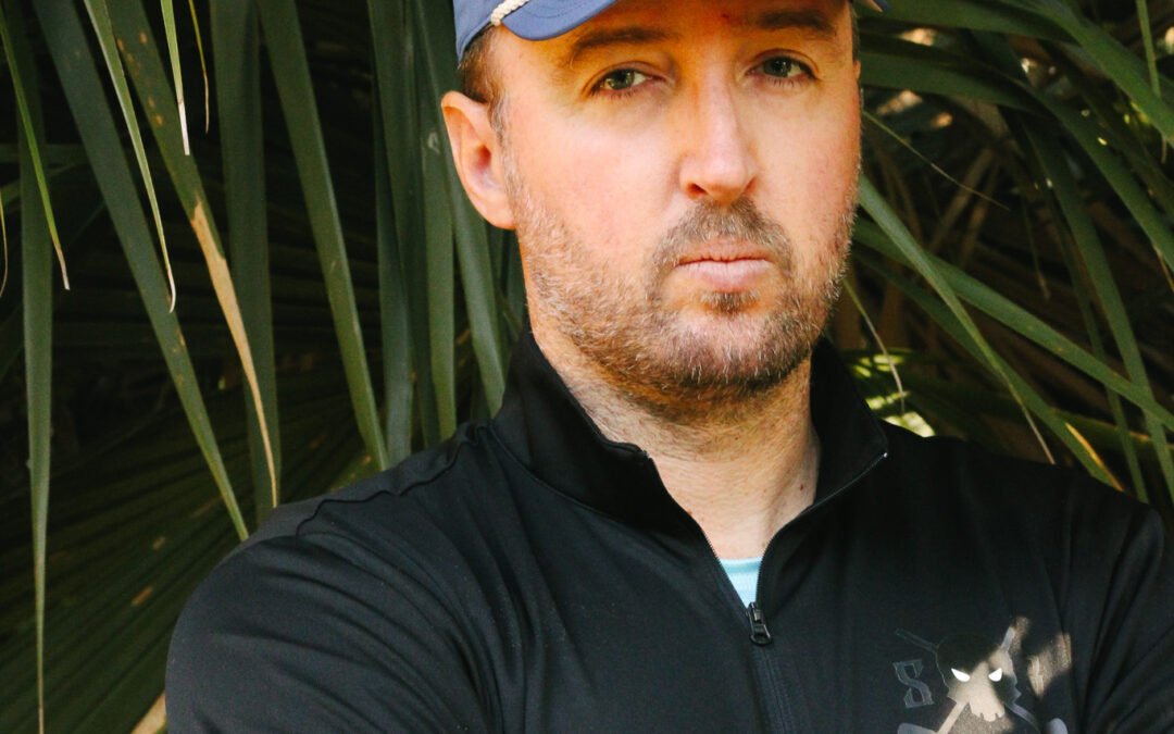 The Comparison Trap: Your Rough Cut vs. Their Highlight Reel