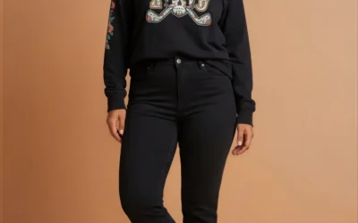 The Red Stake Reality: Why I’m Resigning as the Manager of Your Ego