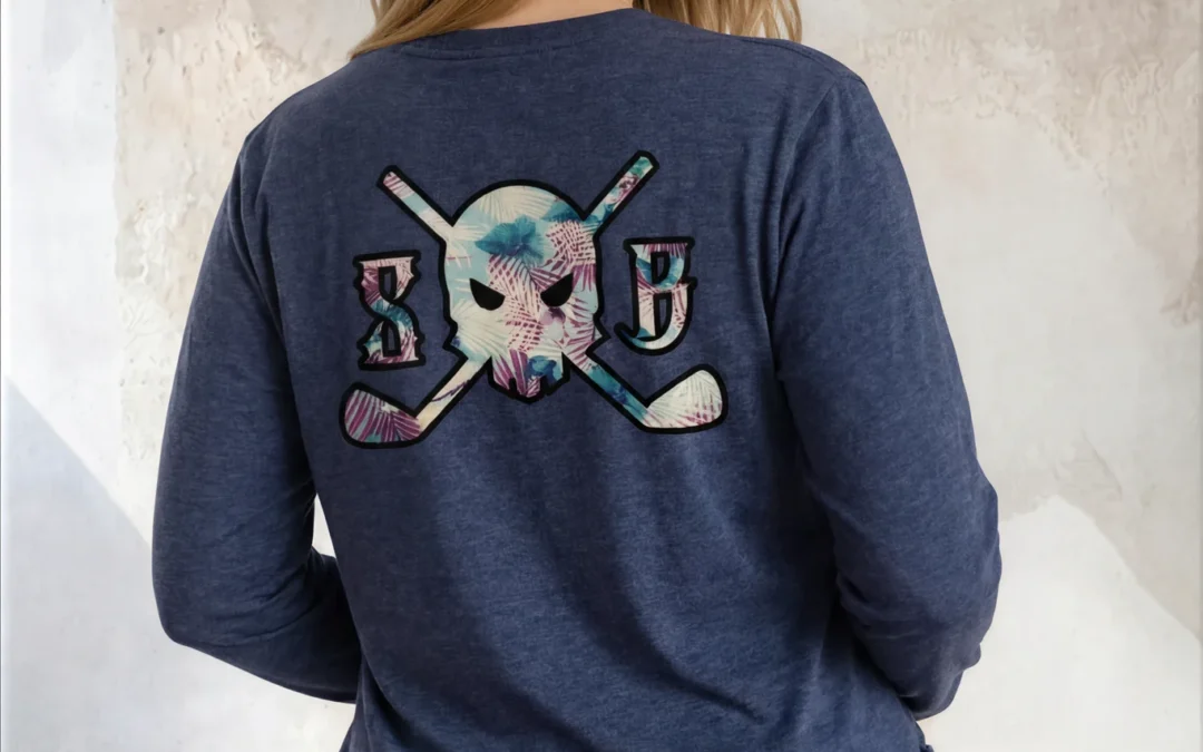 Resigning from the “Disposable”: Why I’m Done With Junk Income