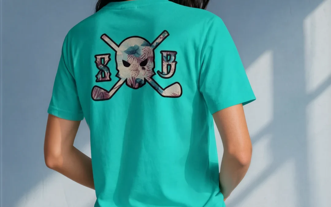 Tactical Style Guide: The Florida Swing Collection