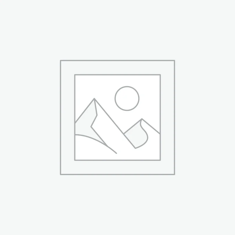 The Quartermaster Club Exclusive: The Golden Ingot Golf Driver Head Cover 1 | Skull and Bogeys - Golf brand with skull logo and premium headwear Awaiting product image